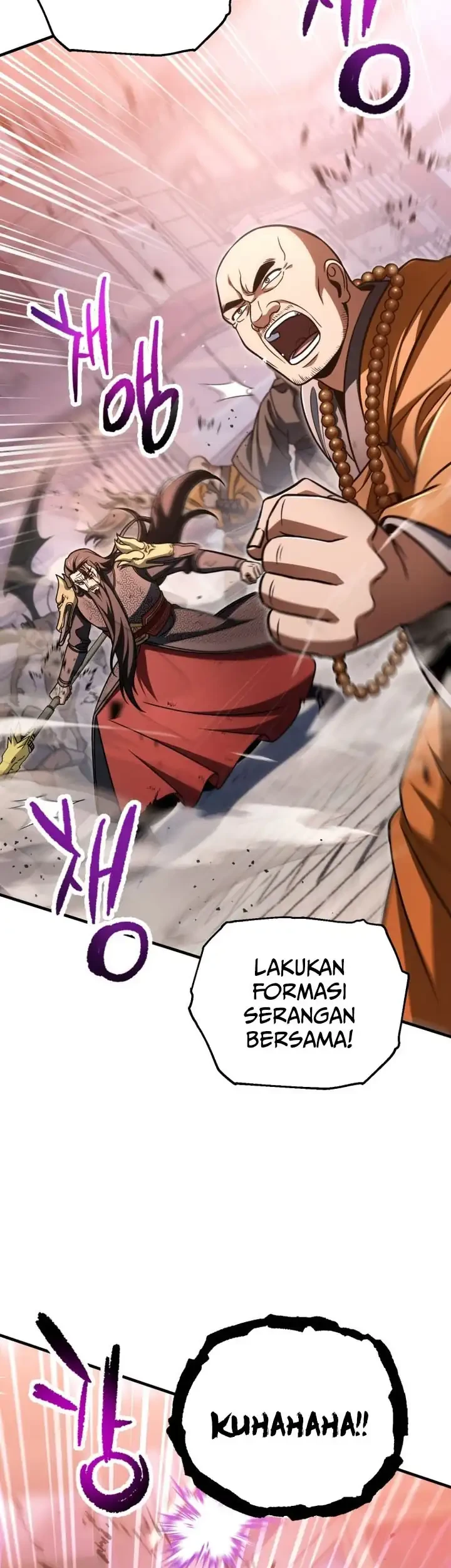 Chapter 219 - halaman 23