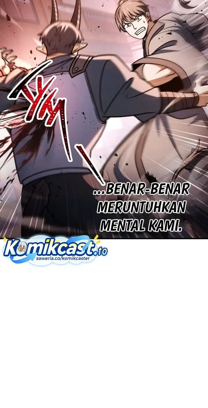 Chapter 219 - halaman 26