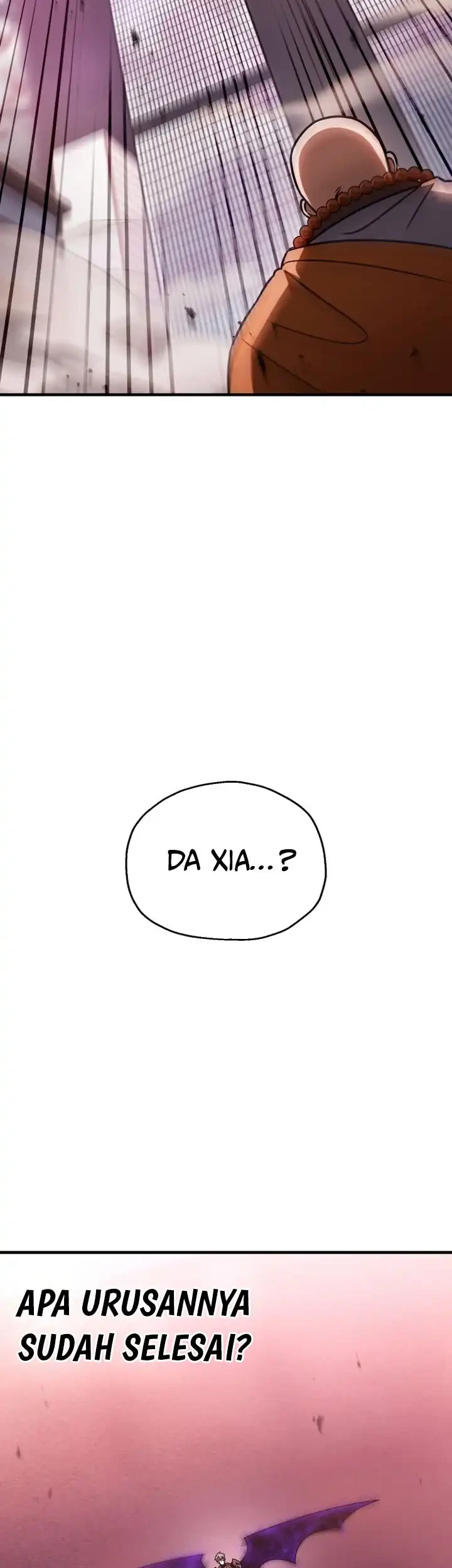 Chapter 219 - halaman 29