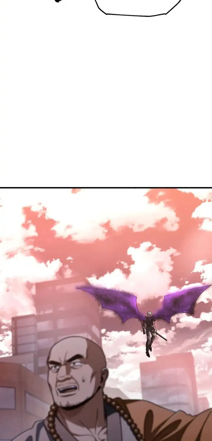 Chapter 219 - halaman 32