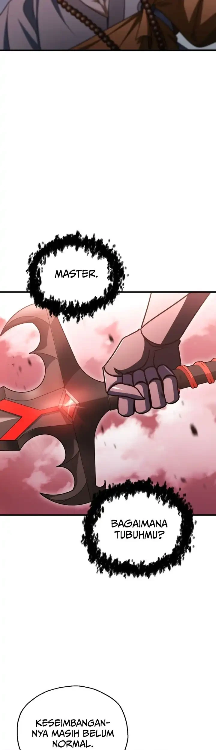 Chapter 219 - halaman 33