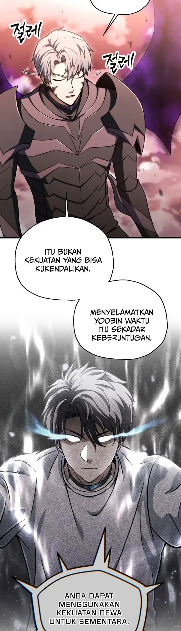Chapter 219 - halaman 37