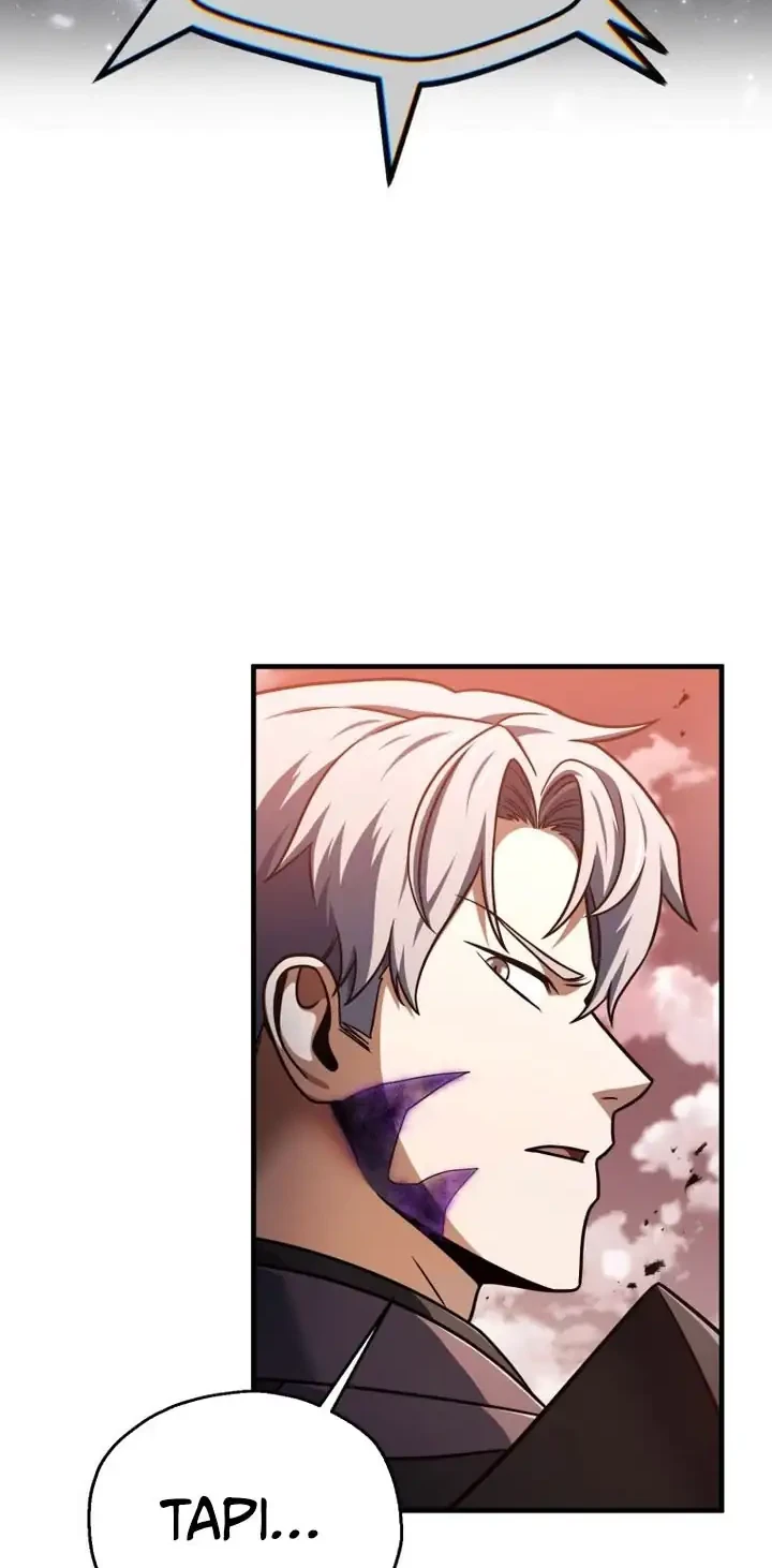 Chapter 219 - halaman 38