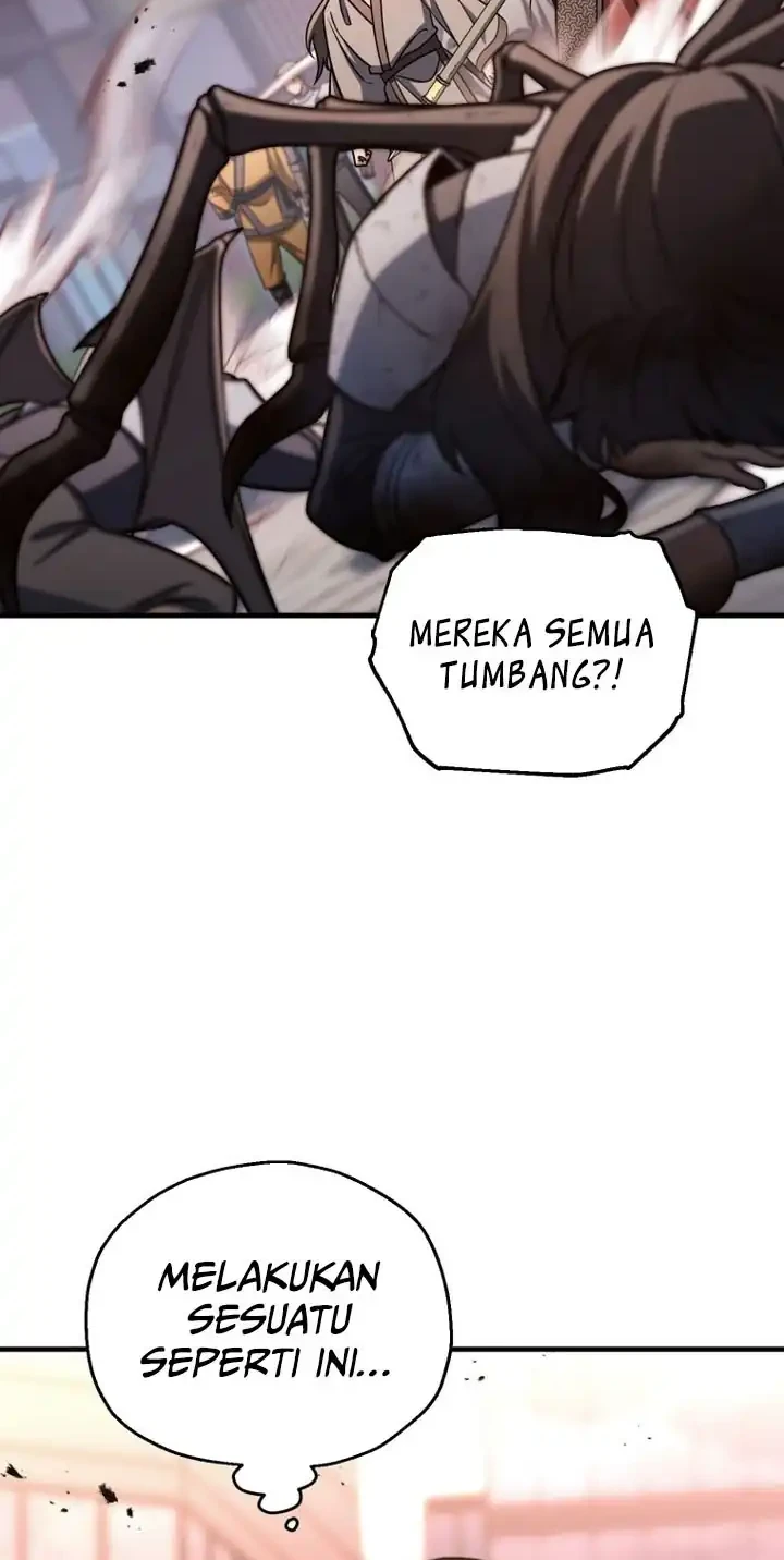 Chapter 219 - halaman 46