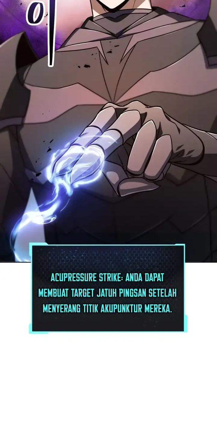 Chapter 219 - halaman 48
