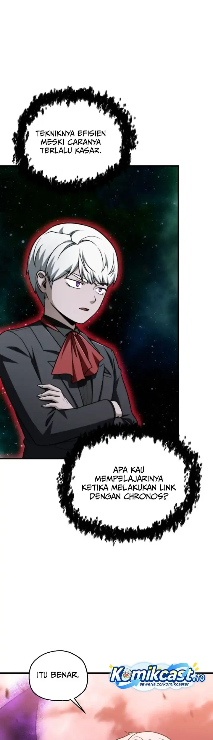 Chapter 219 - halaman 49