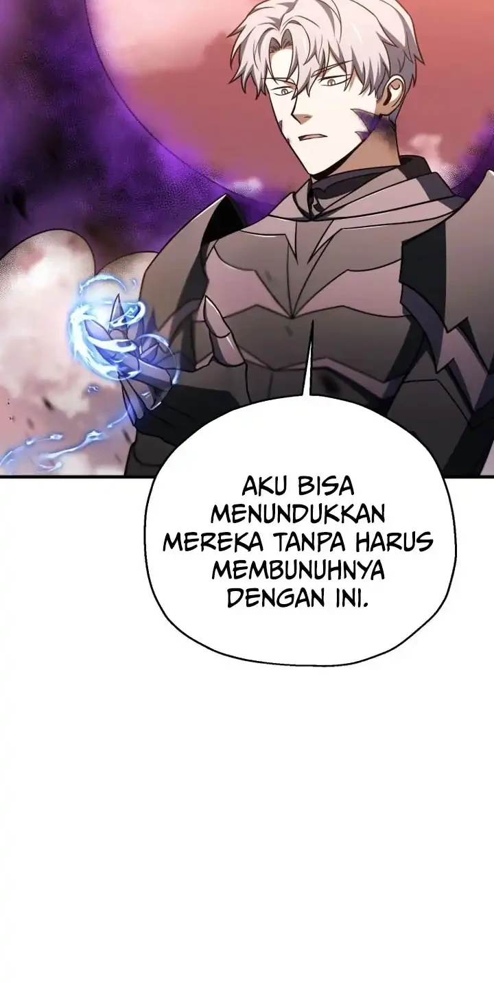 Chapter 219 - halaman 50