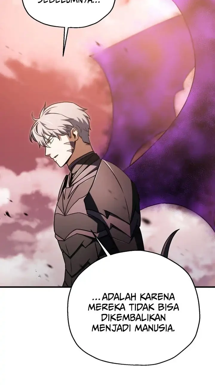Chapter 219 - halaman 52