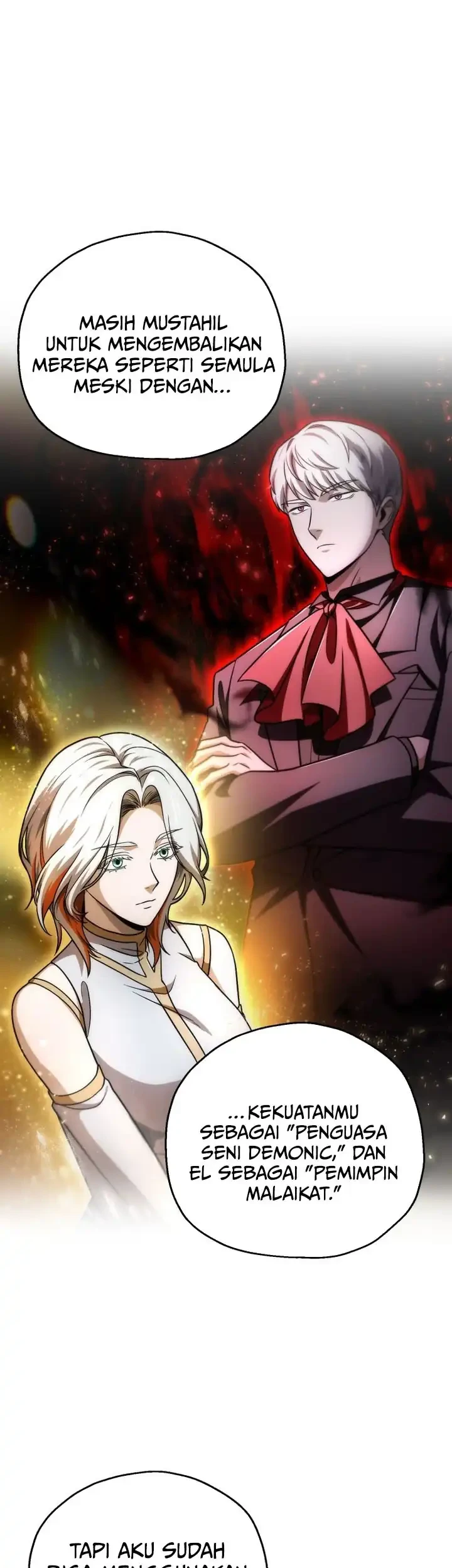 Chapter 219 - halaman 53