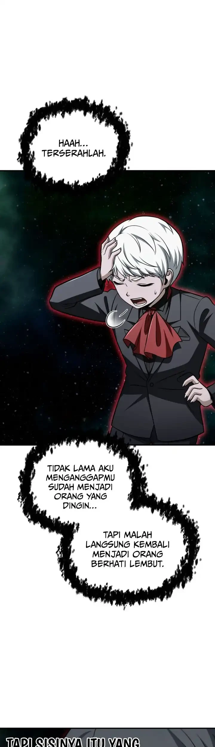 Chapter 219 - halaman 55