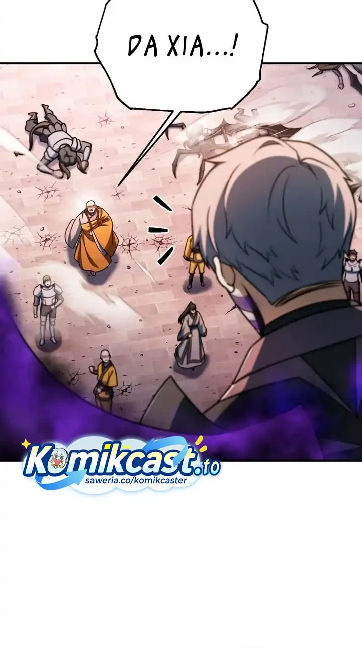 Chapter 219 - halaman 58