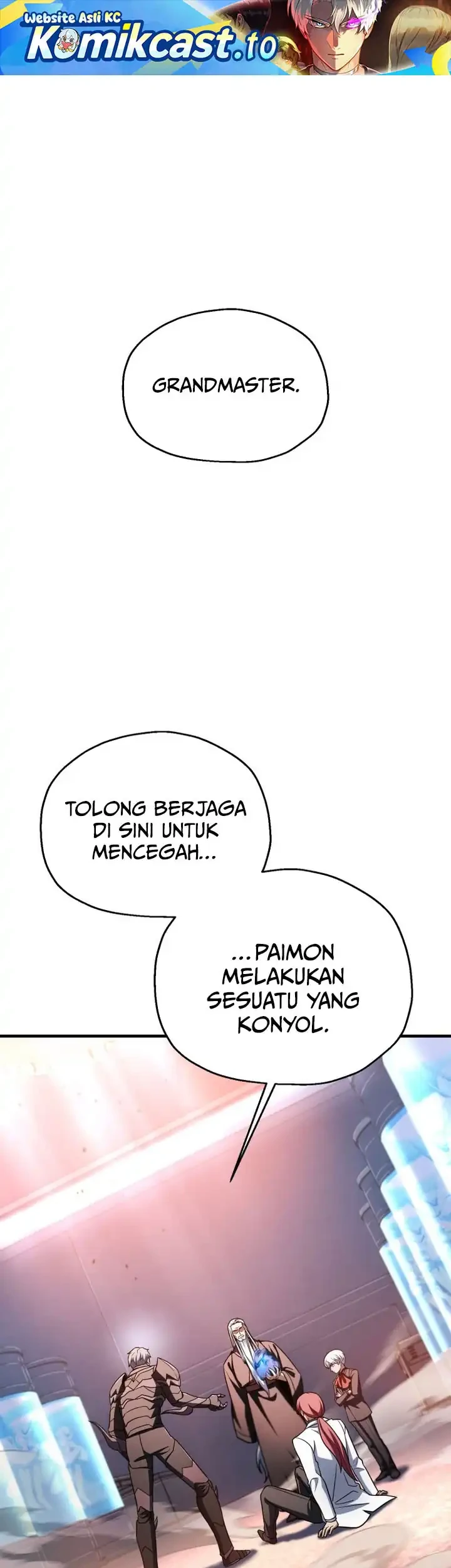 Chapter 219 - halaman 3