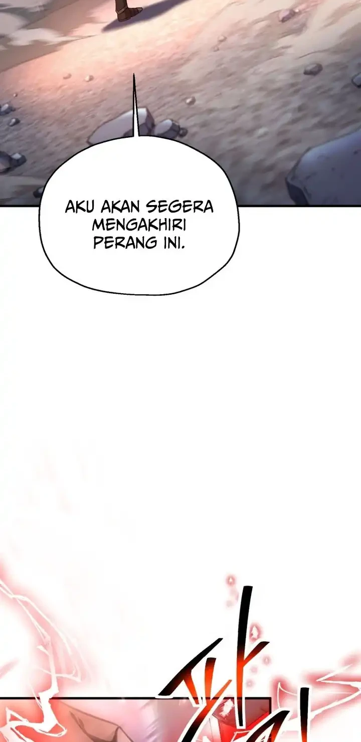 Chapter 219 - halaman 4