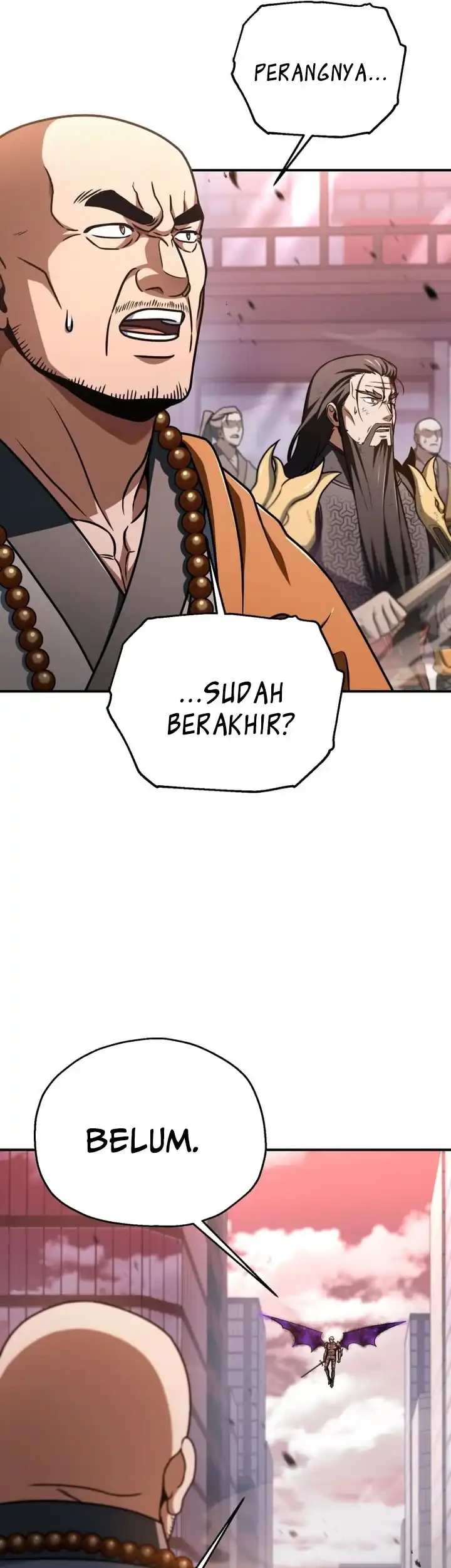 Chapter 219 - halaman 59
