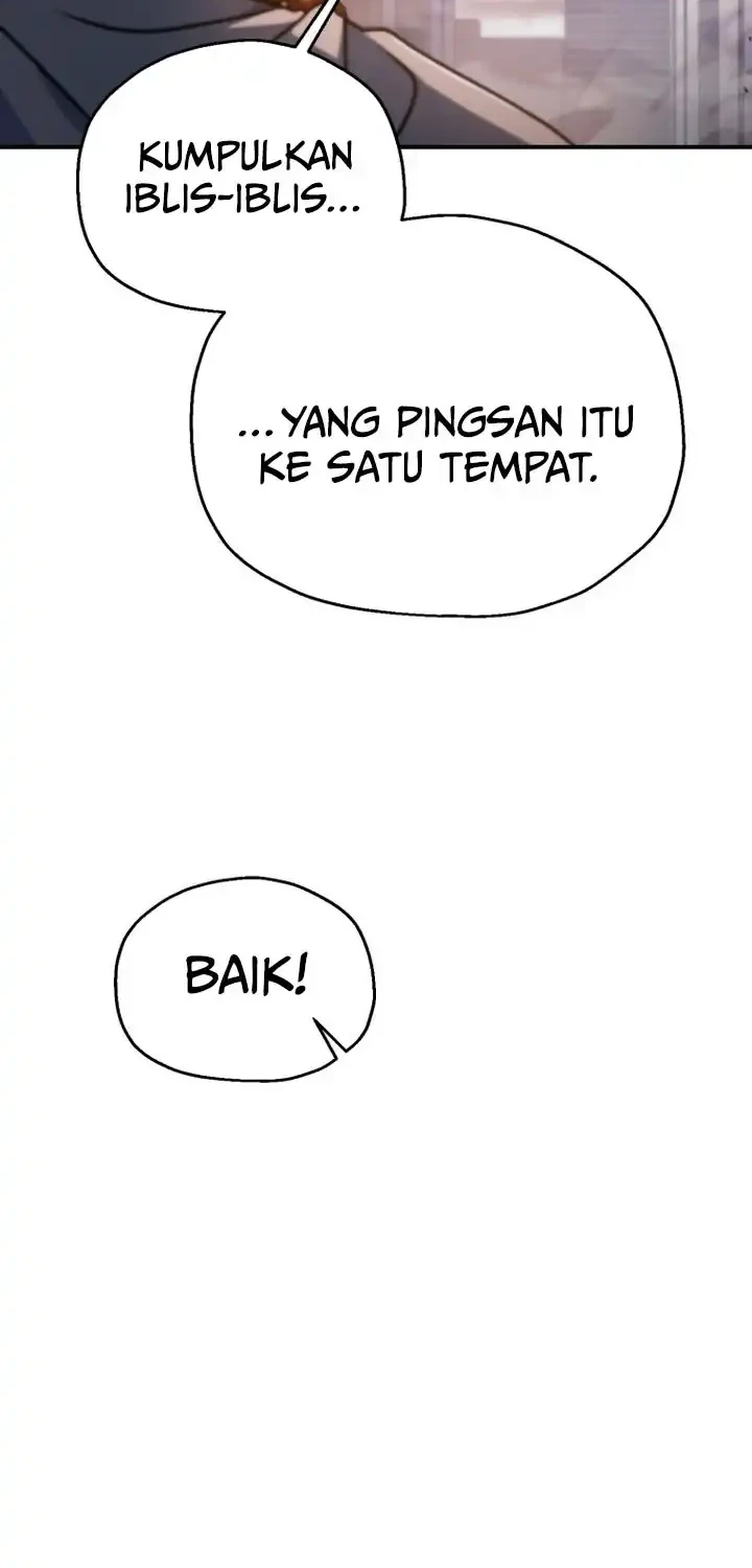 Chapter 219 - halaman 60