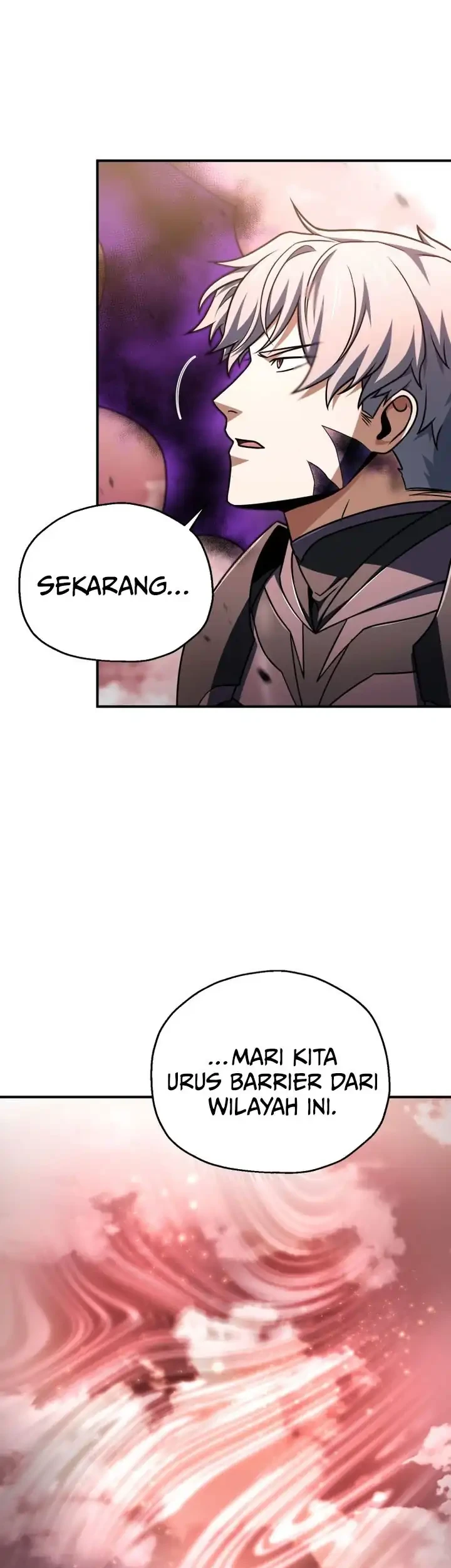 Chapter 219 - halaman 61