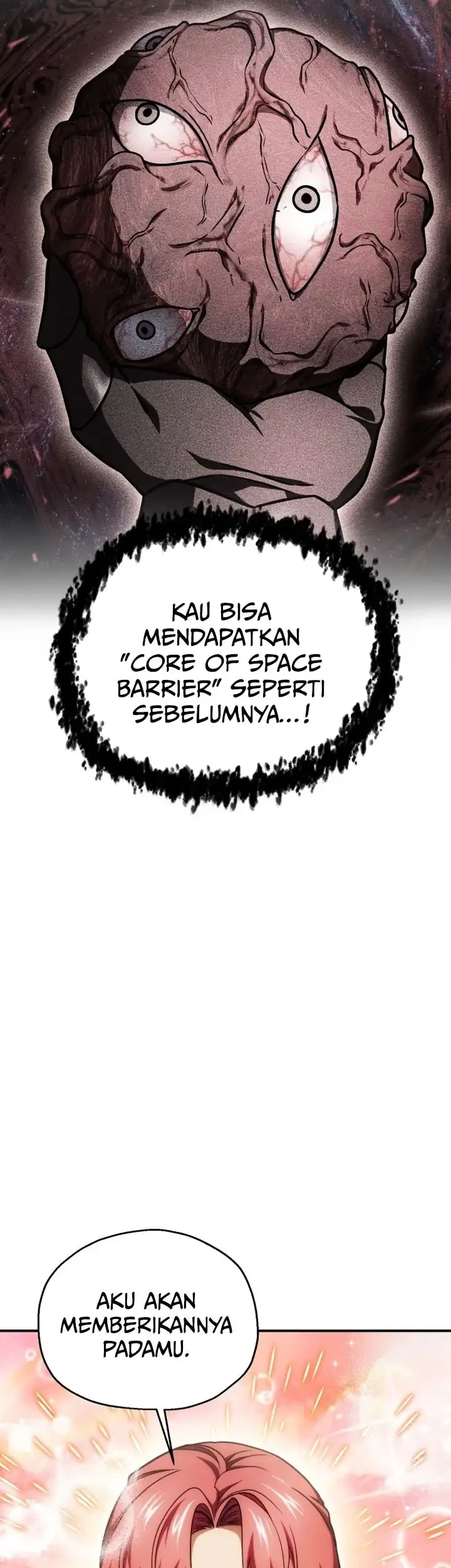 Chapter 219 - halaman 63
