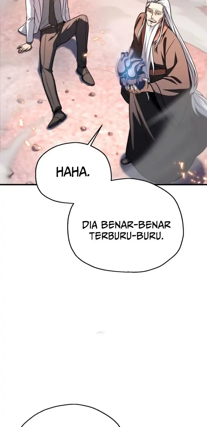 Chapter 219 - halaman 8