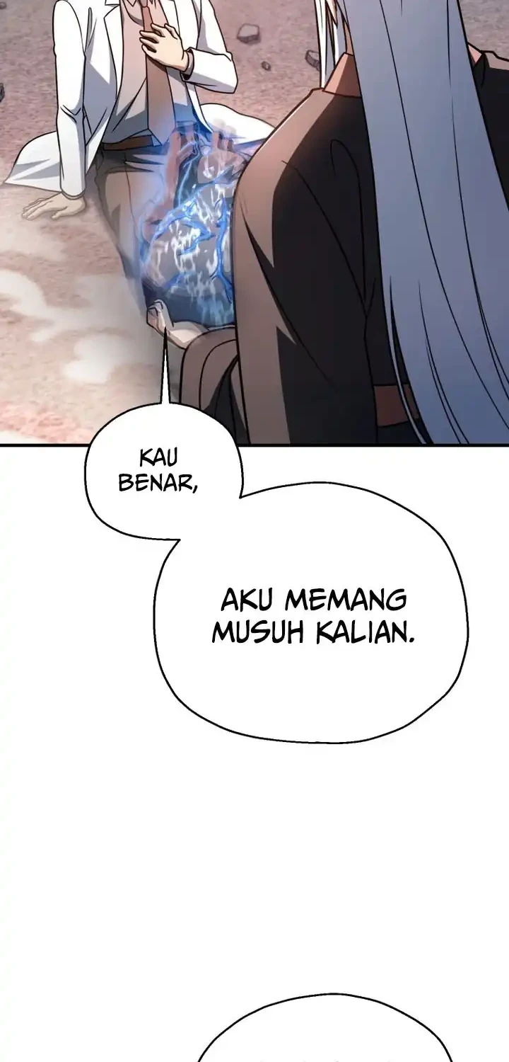 Chapter 219 - halaman 12