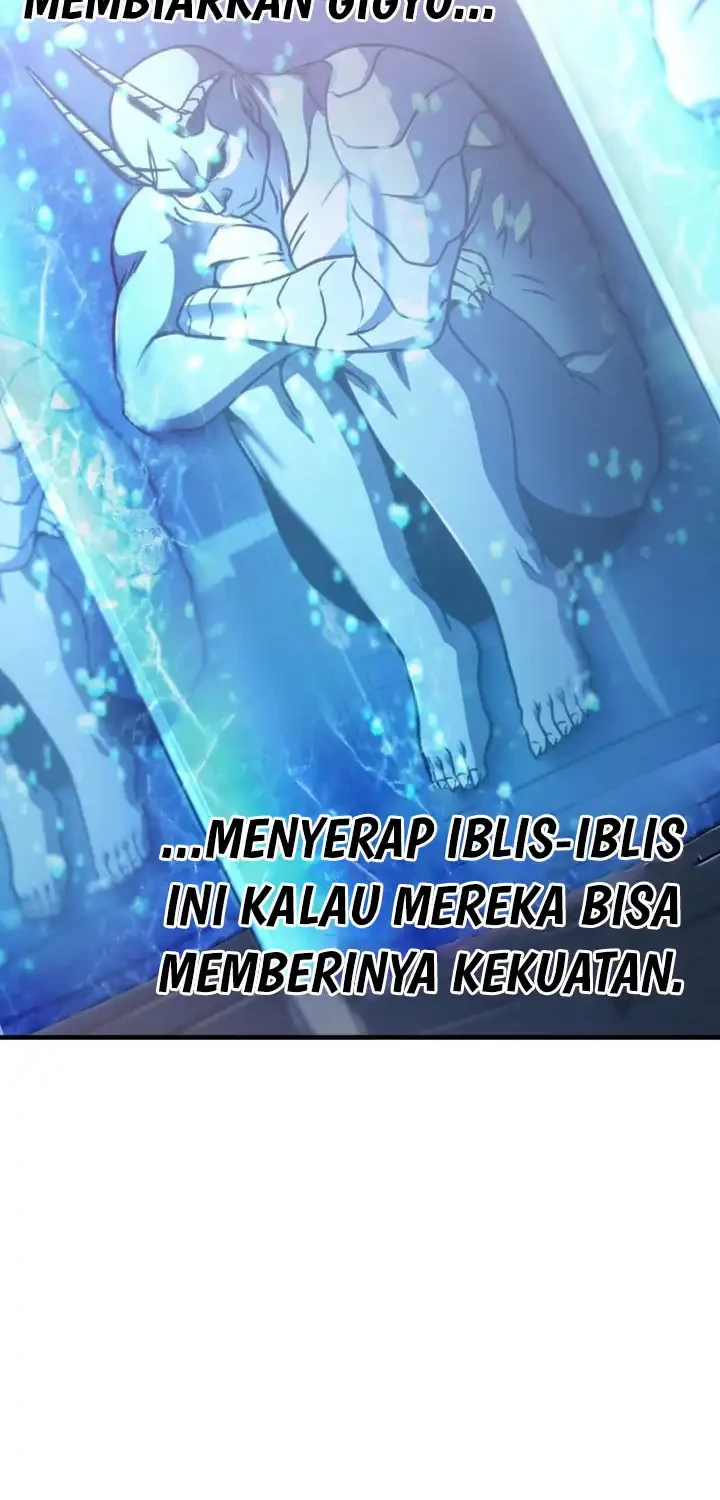 Chapter 219 - halaman 16