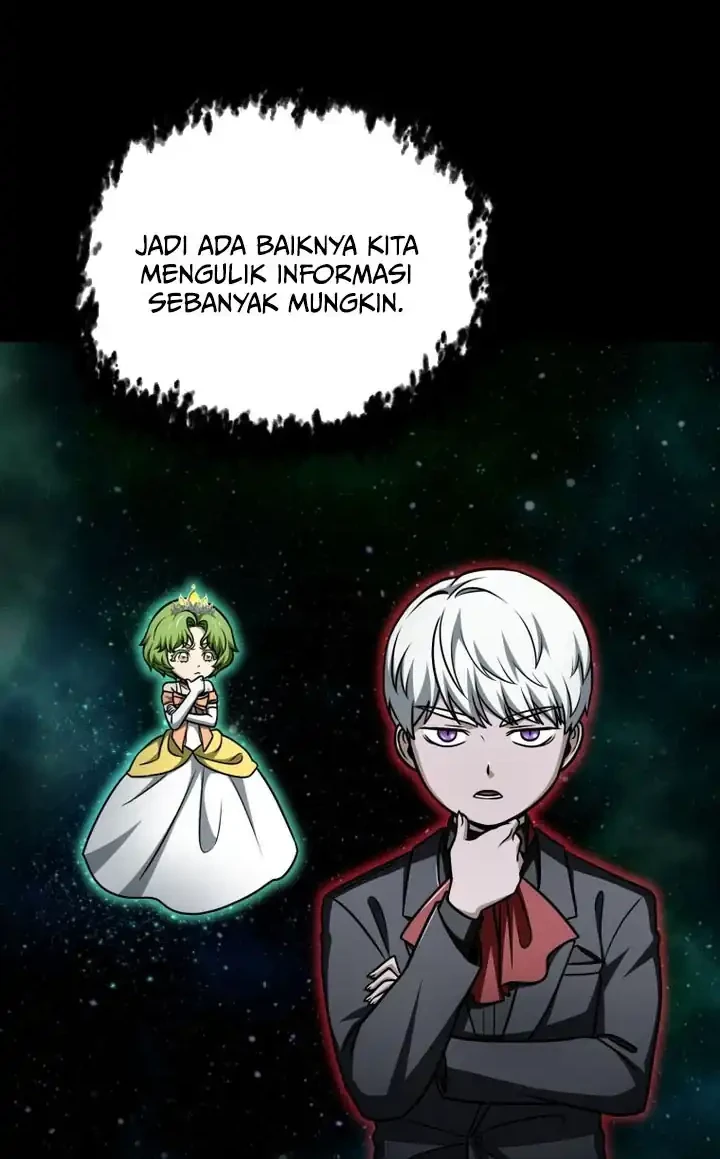 Chapter 220 - halaman 20