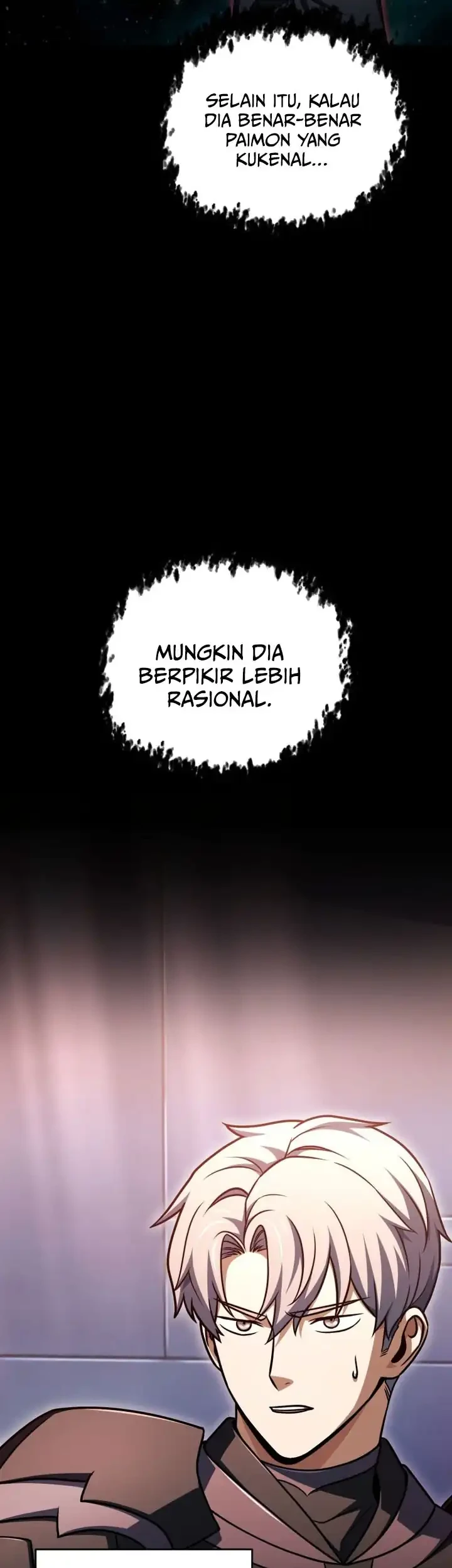 Chapter 220 - halaman 21