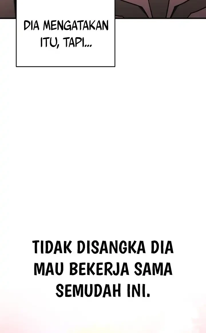 Chapter 220 - halaman 22