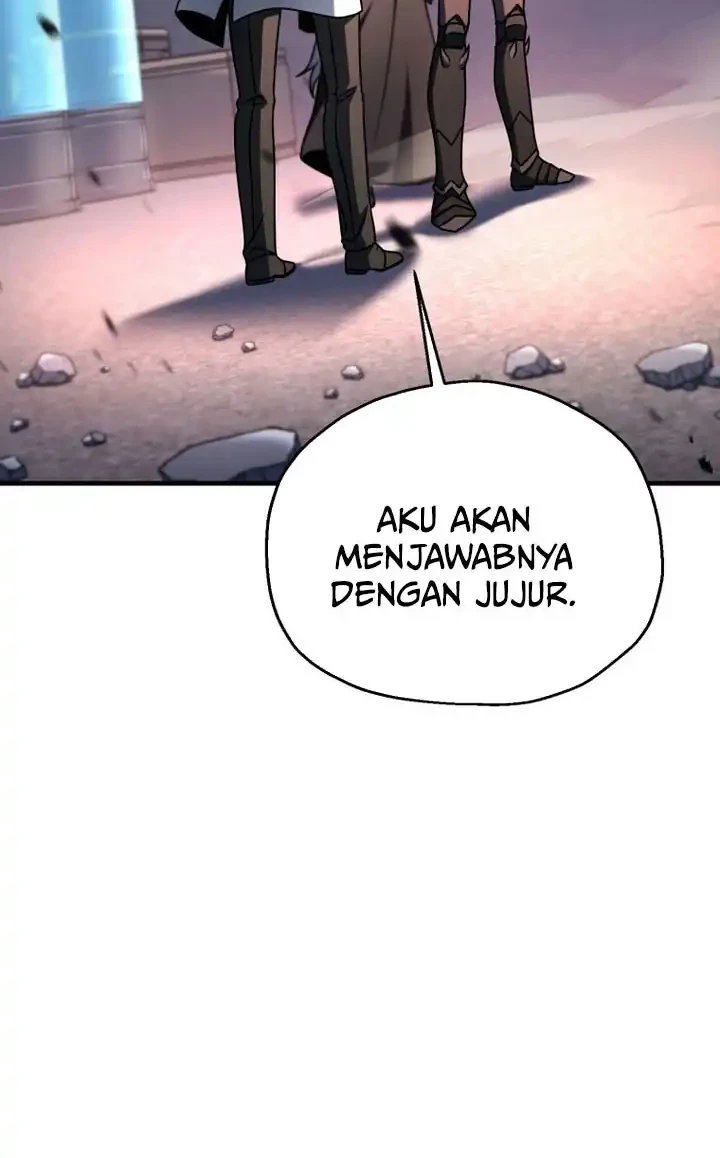 Chapter 220 - halaman 24