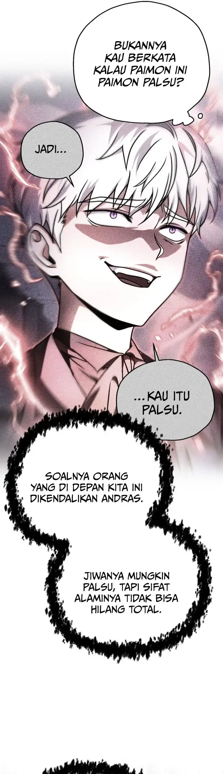Chapter 220 - halaman 27