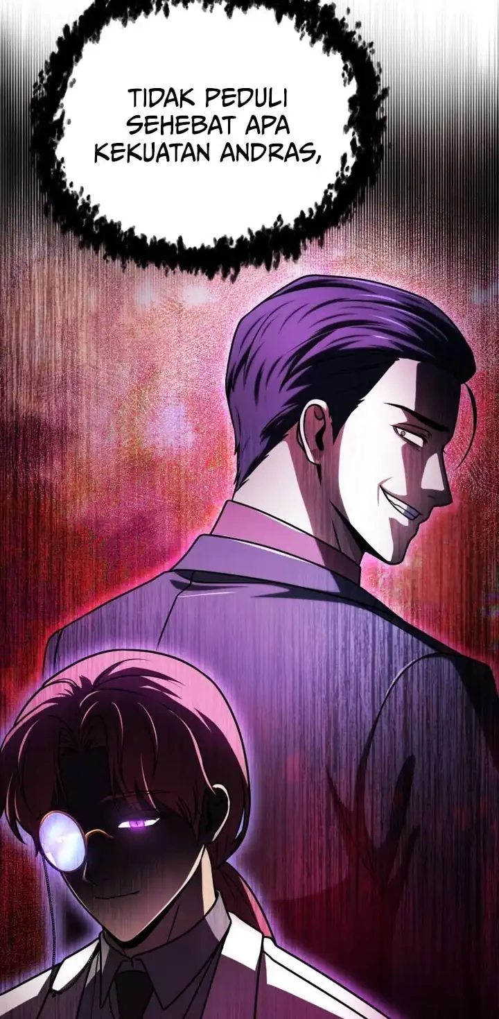 Chapter 220 - halaman 28