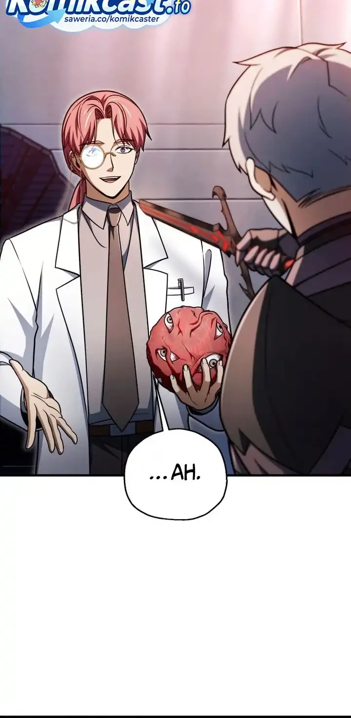 Chapter 220 - halaman 34