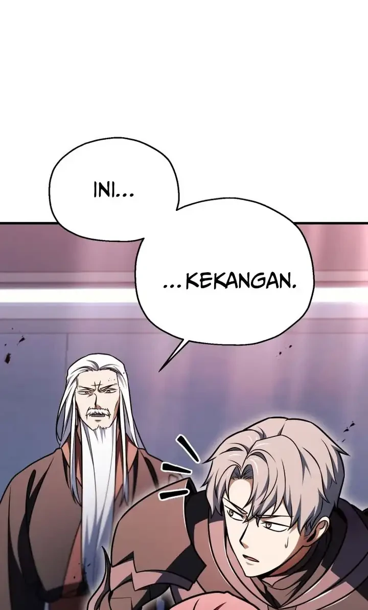 Chapter 220 - halaman 38