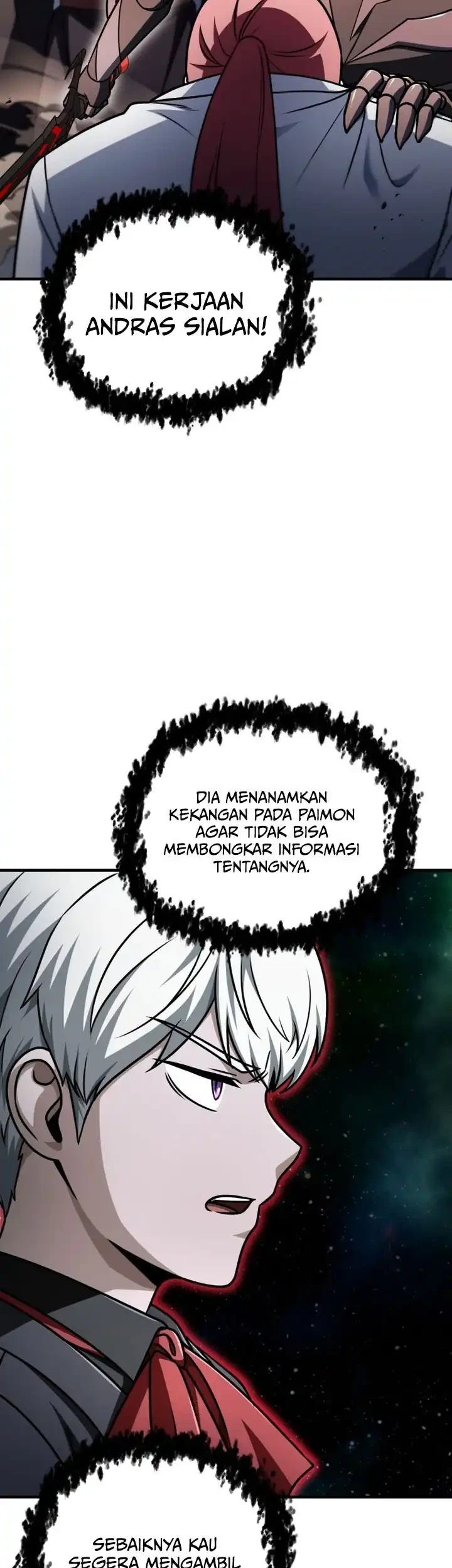 Chapter 220 - halaman 39