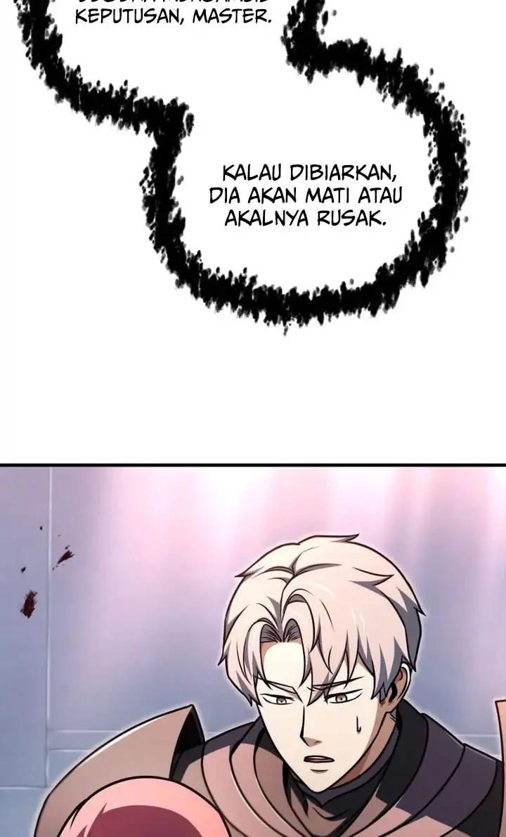 Chapter 220 - halaman 40