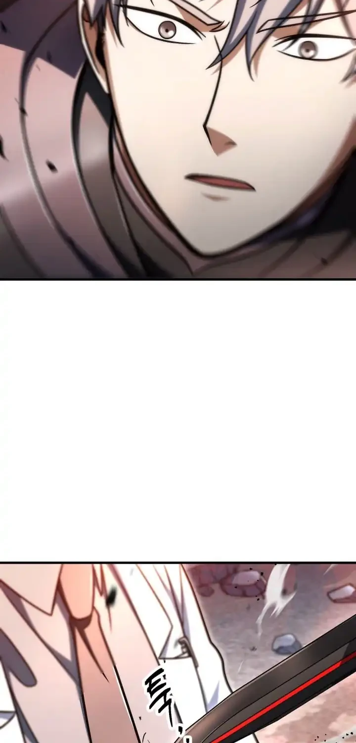 Chapter 220 - halaman 46