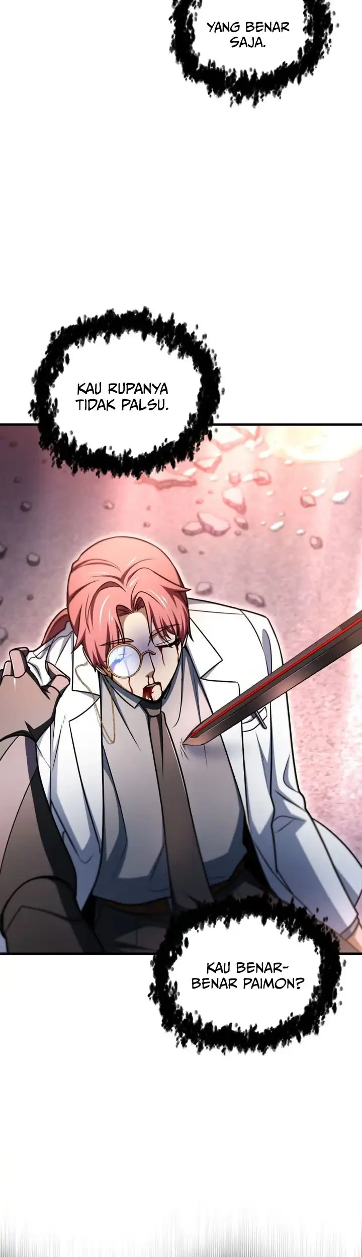 Chapter 220 - halaman 49