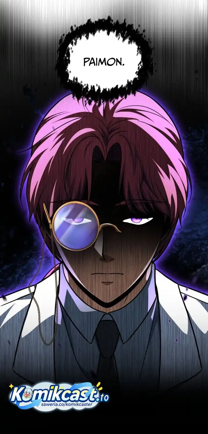Chapter 220 - halaman 50