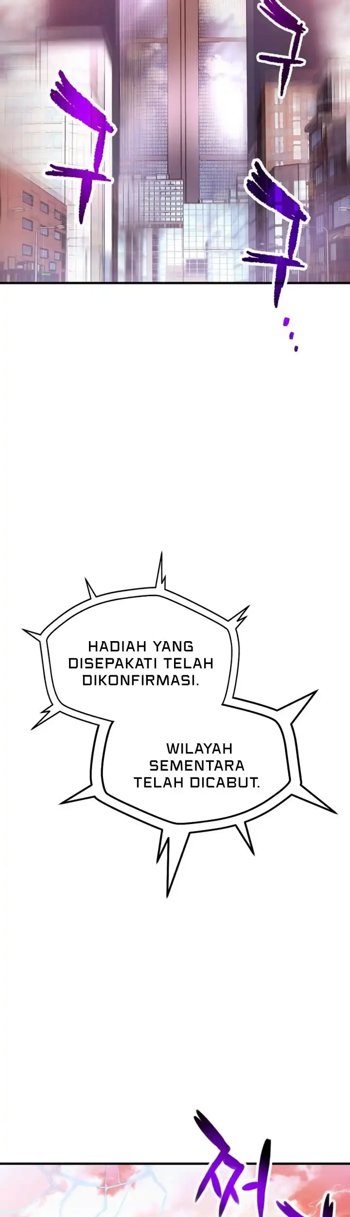 Chapter 220 - halaman 53