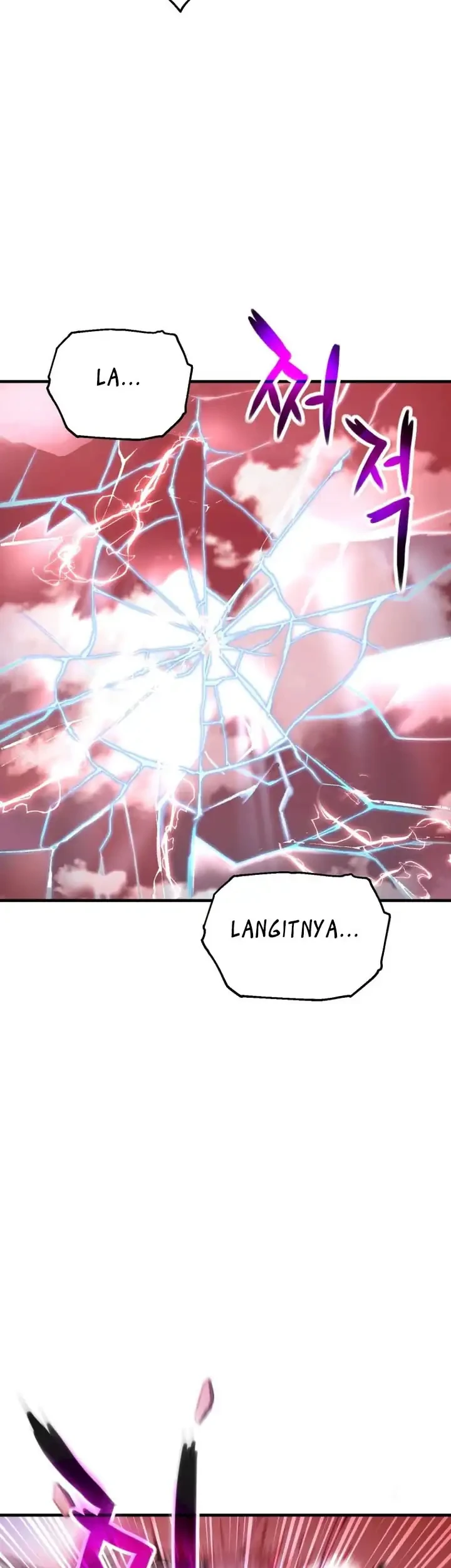 Chapter 220 - halaman 55