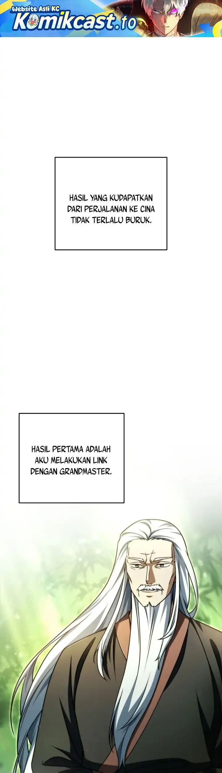 Chapter 220 - halaman 3