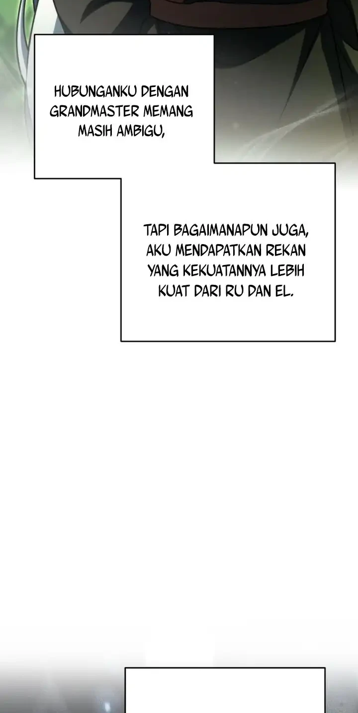 Chapter 220 - halaman 4