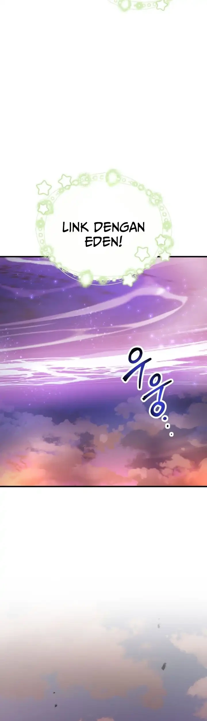 Chapter 220 - halaman 59