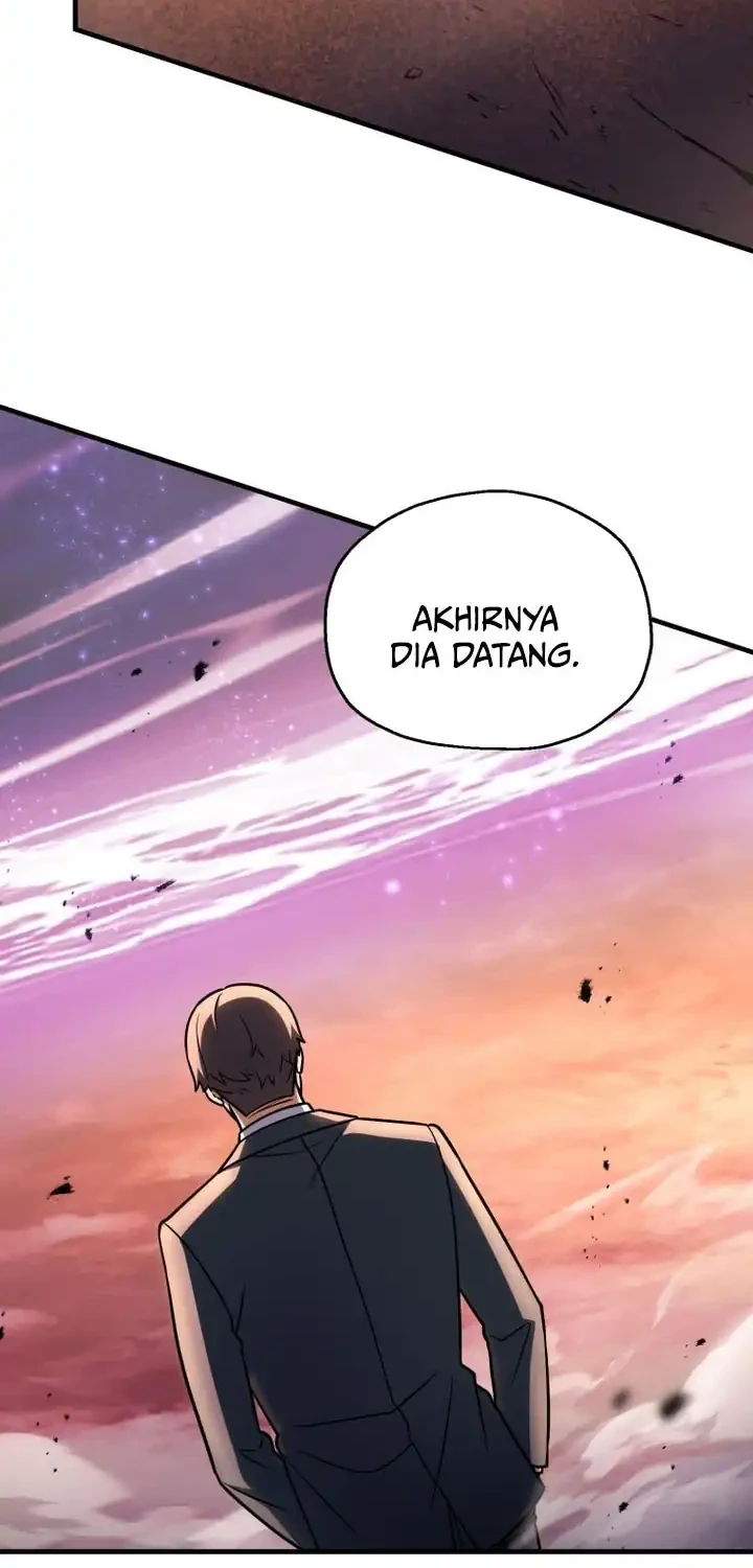 Chapter 220 - halaman 64