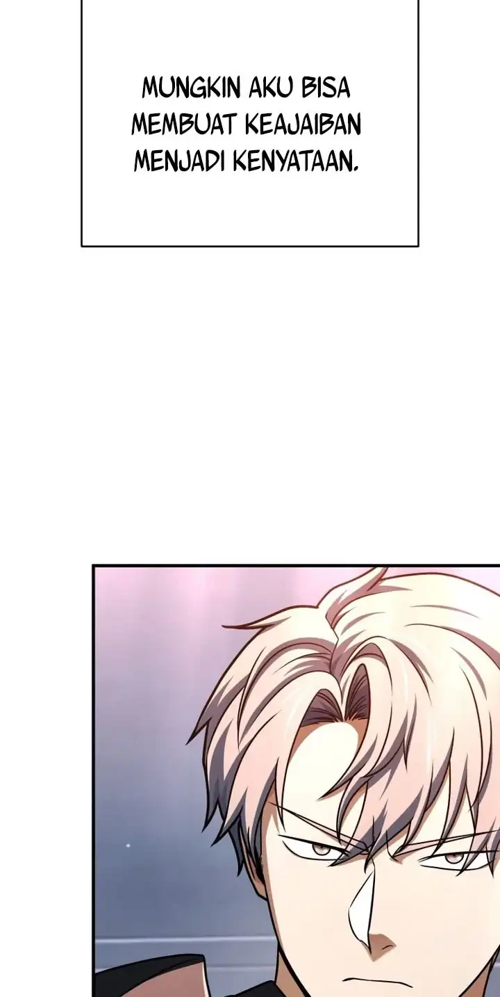Chapter 220 - halaman 6