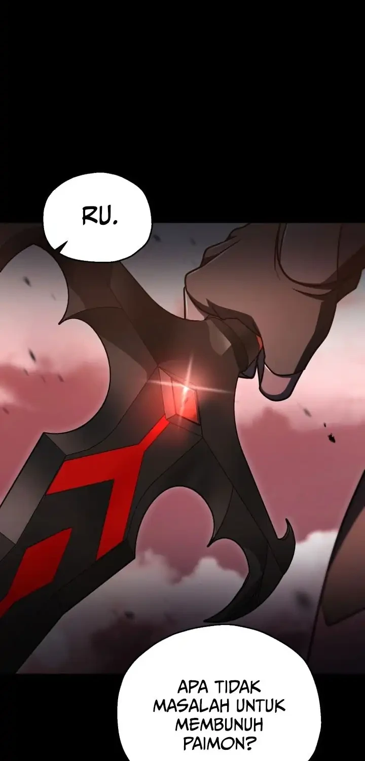Chapter 220 - halaman 16