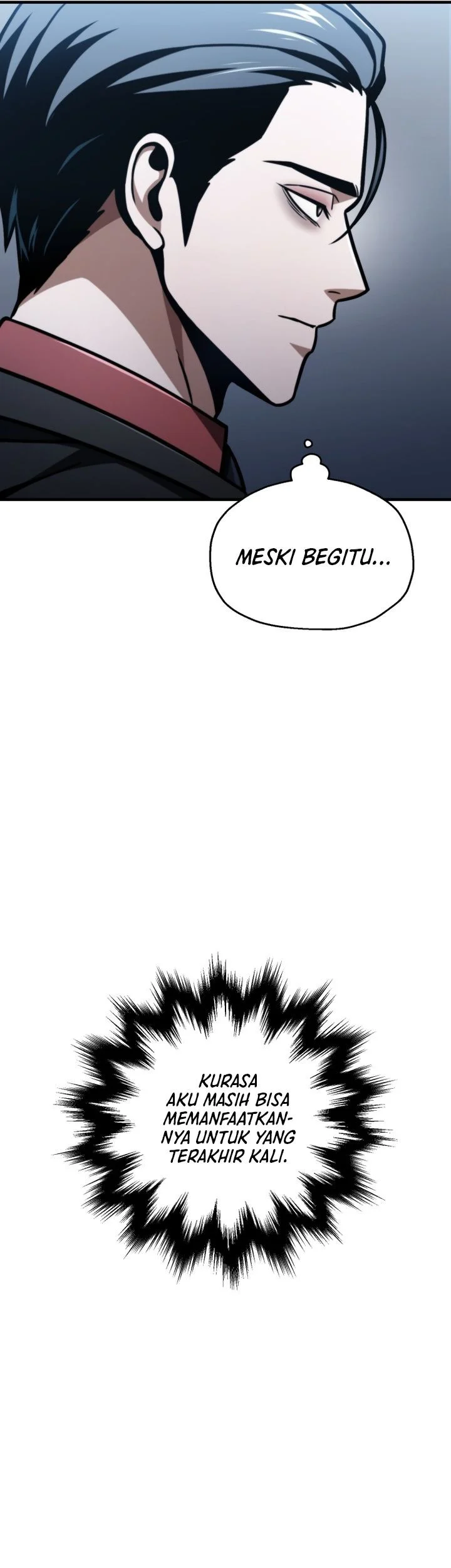 Chapter 221 - halaman 23