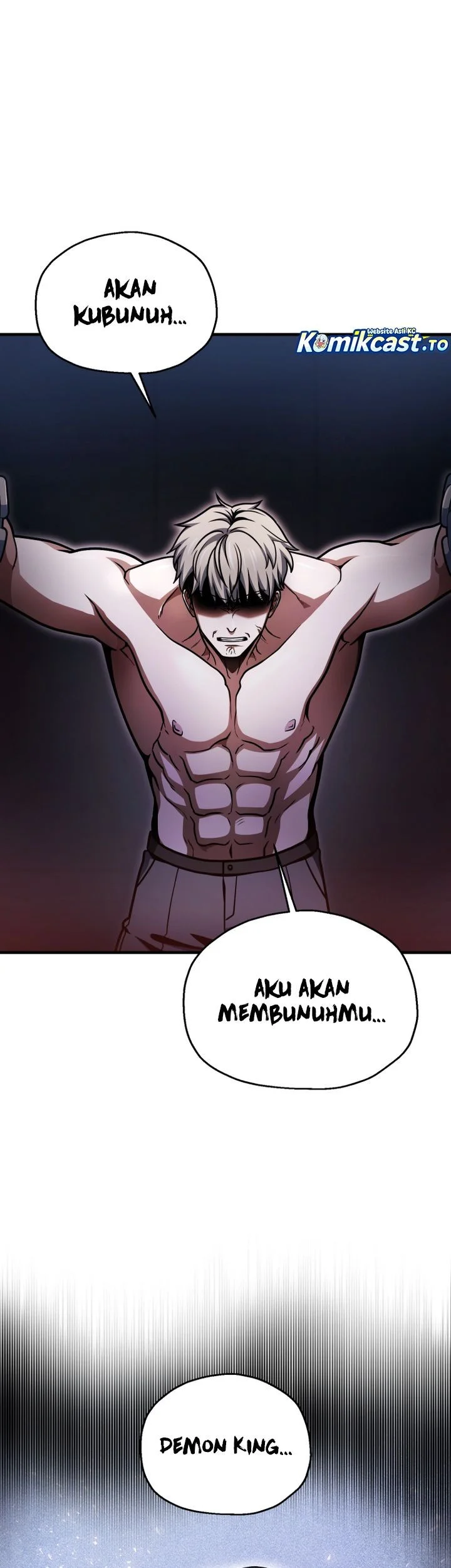 Chapter 221 - halaman 25