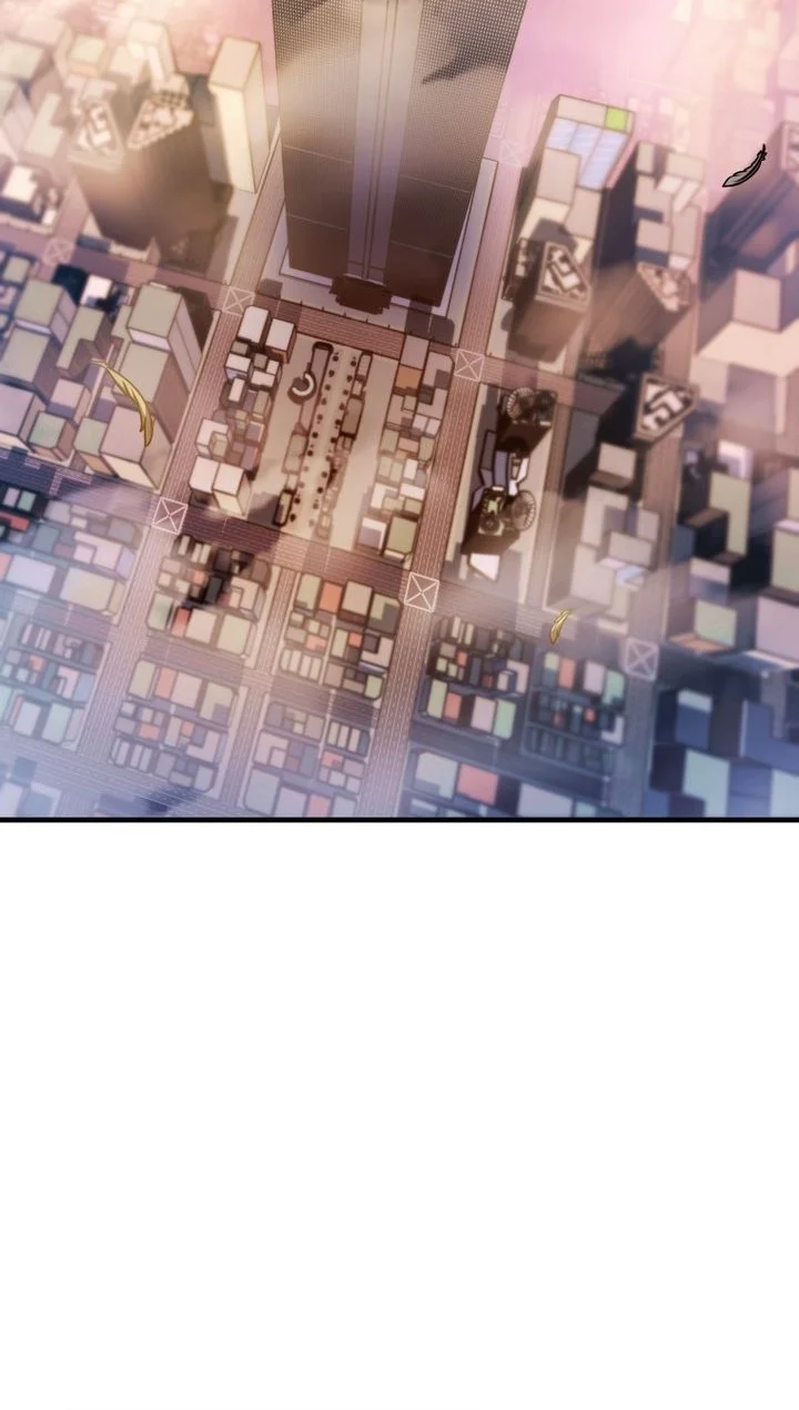 Chapter 221 - halaman 34