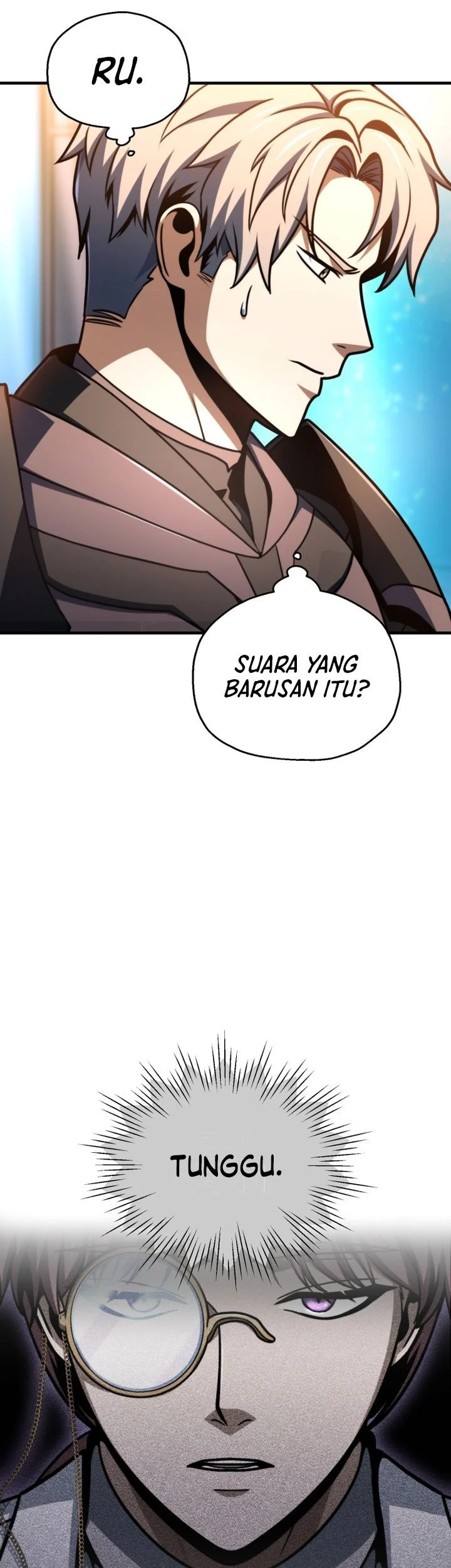 Chapter 221 - halaman 39