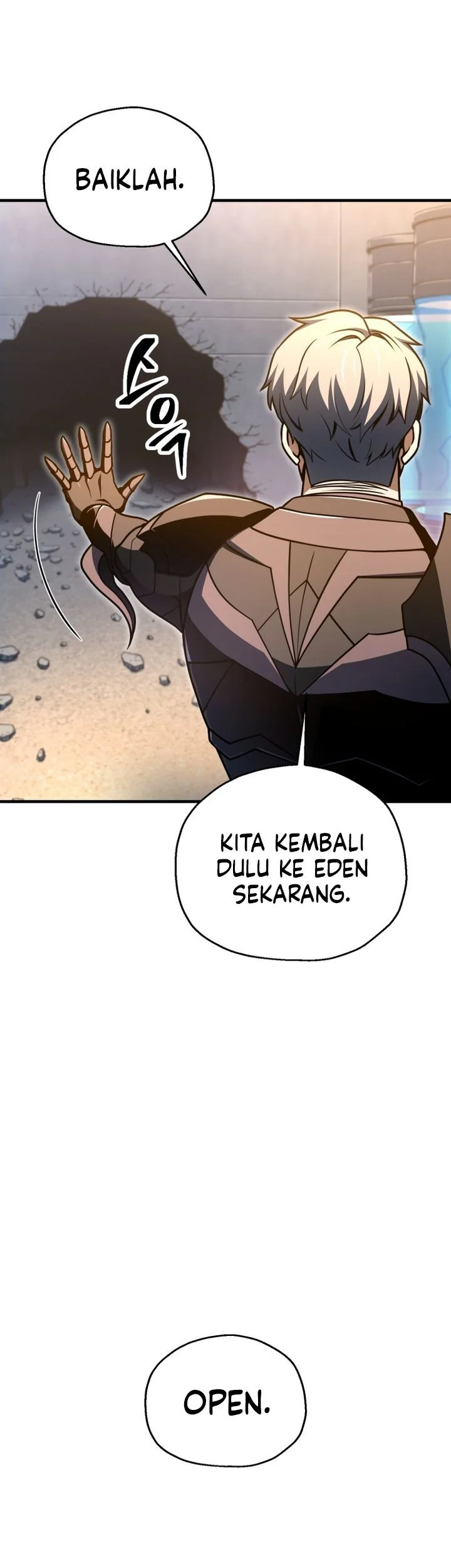Chapter 221 - halaman 43